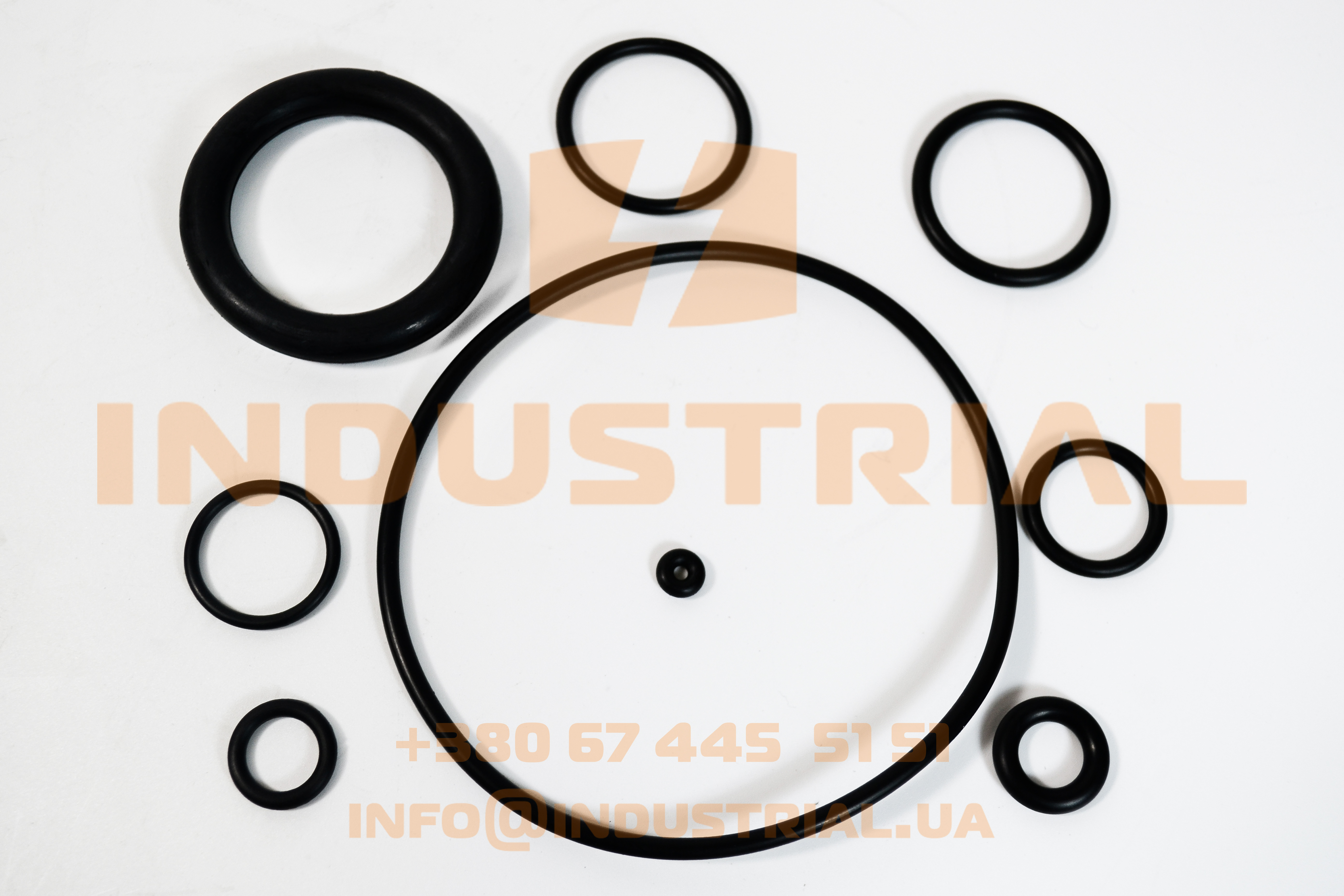 EBS 2823372 EBS